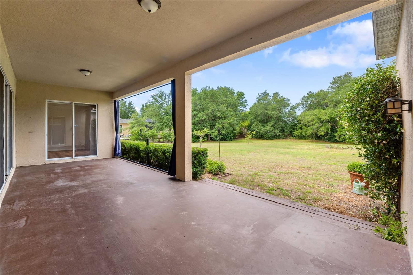 14705 AMBER SWEET LN, WIMAUMA, FL, 33598