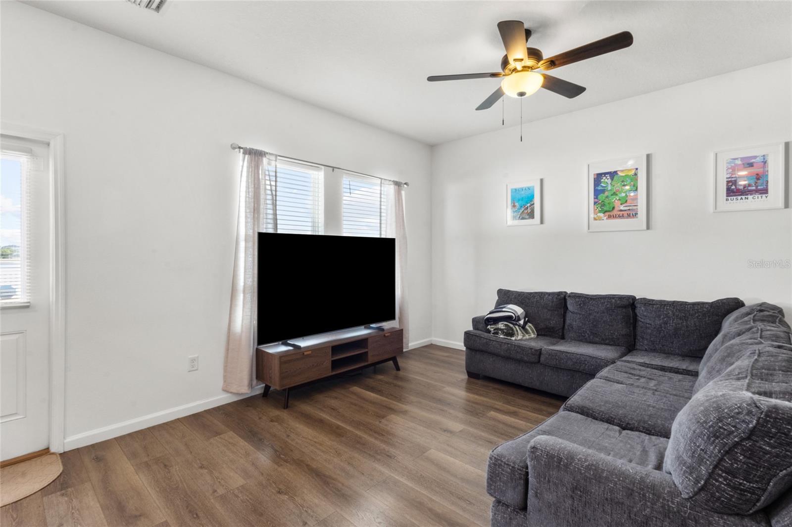 831 SUNLIT CORAL ST, RUSKIN, FL, 33570