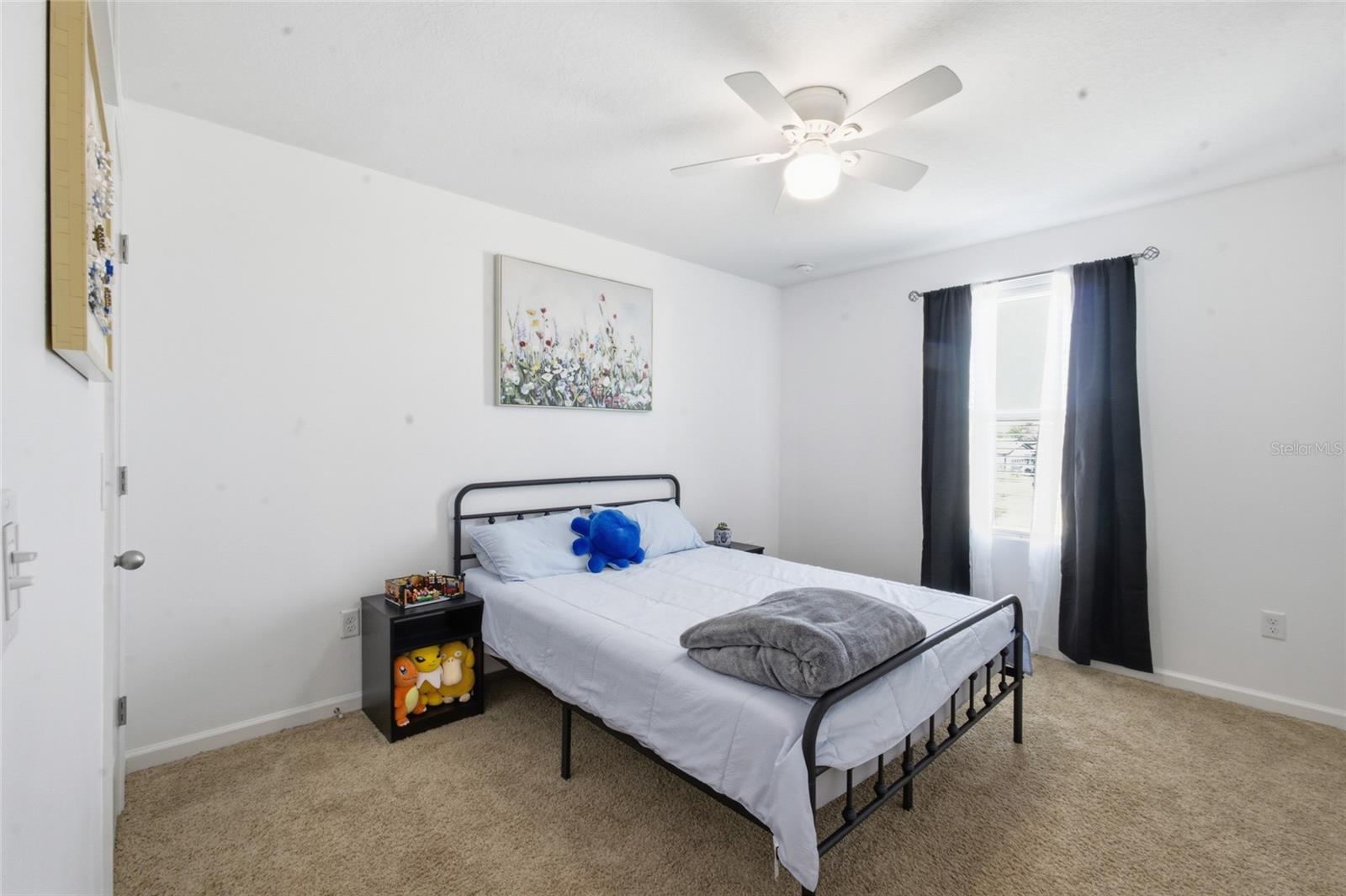 831 SUNLIT CORAL ST, RUSKIN, FL, 33570