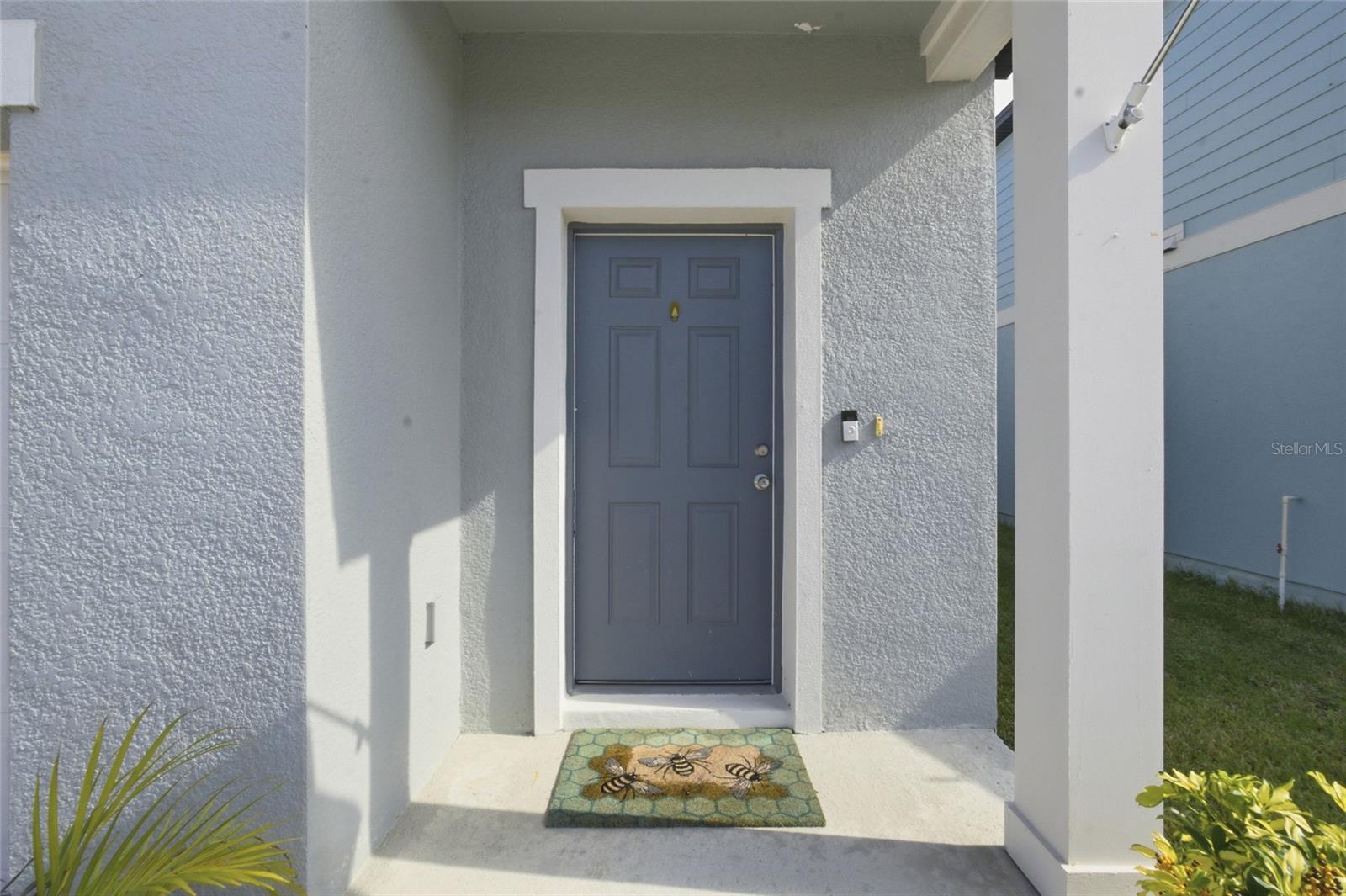 831 SUNLIT CORAL ST, RUSKIN, FL, 33570