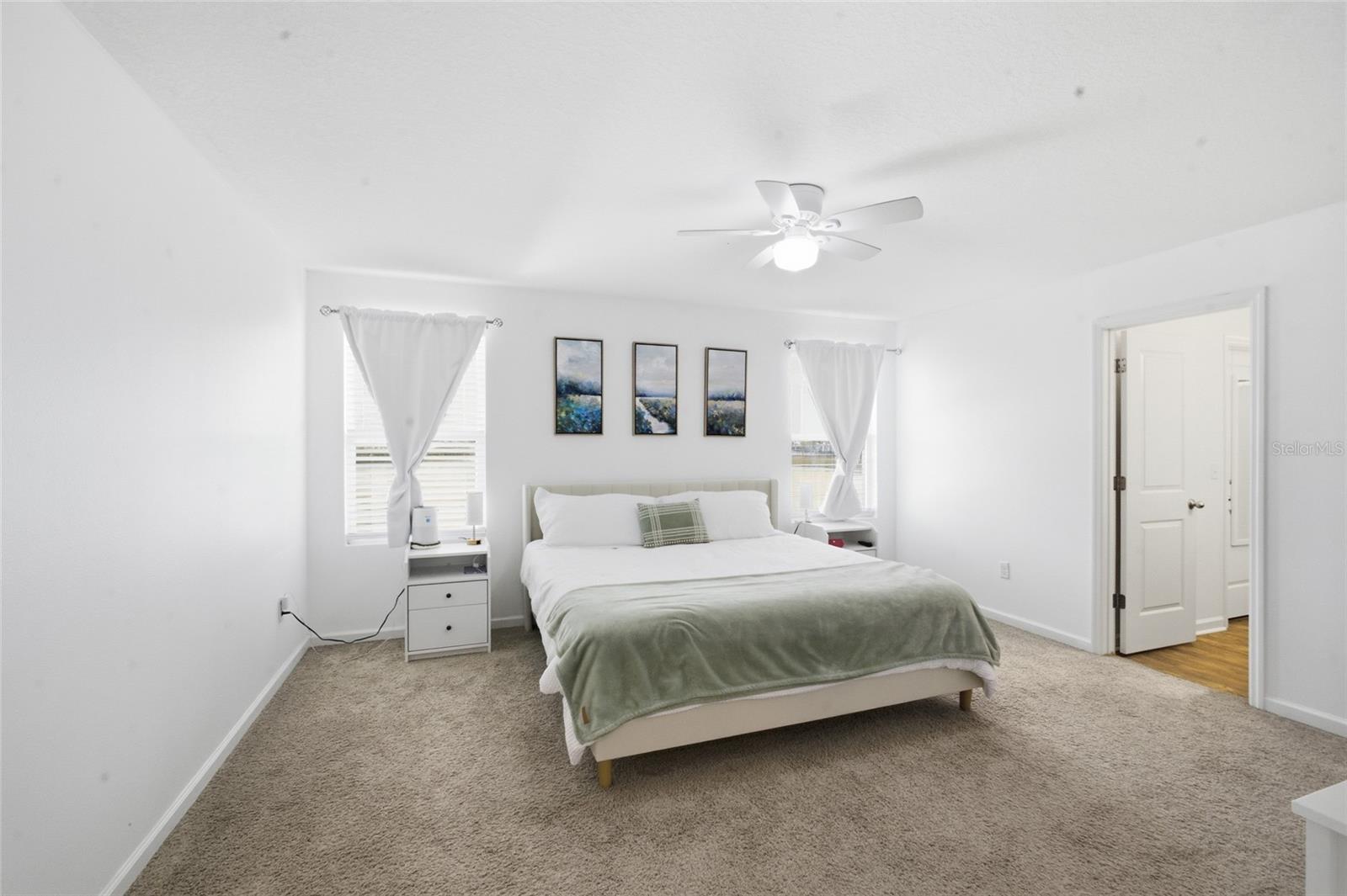 831 SUNLIT CORAL ST, RUSKIN, FL, 33570