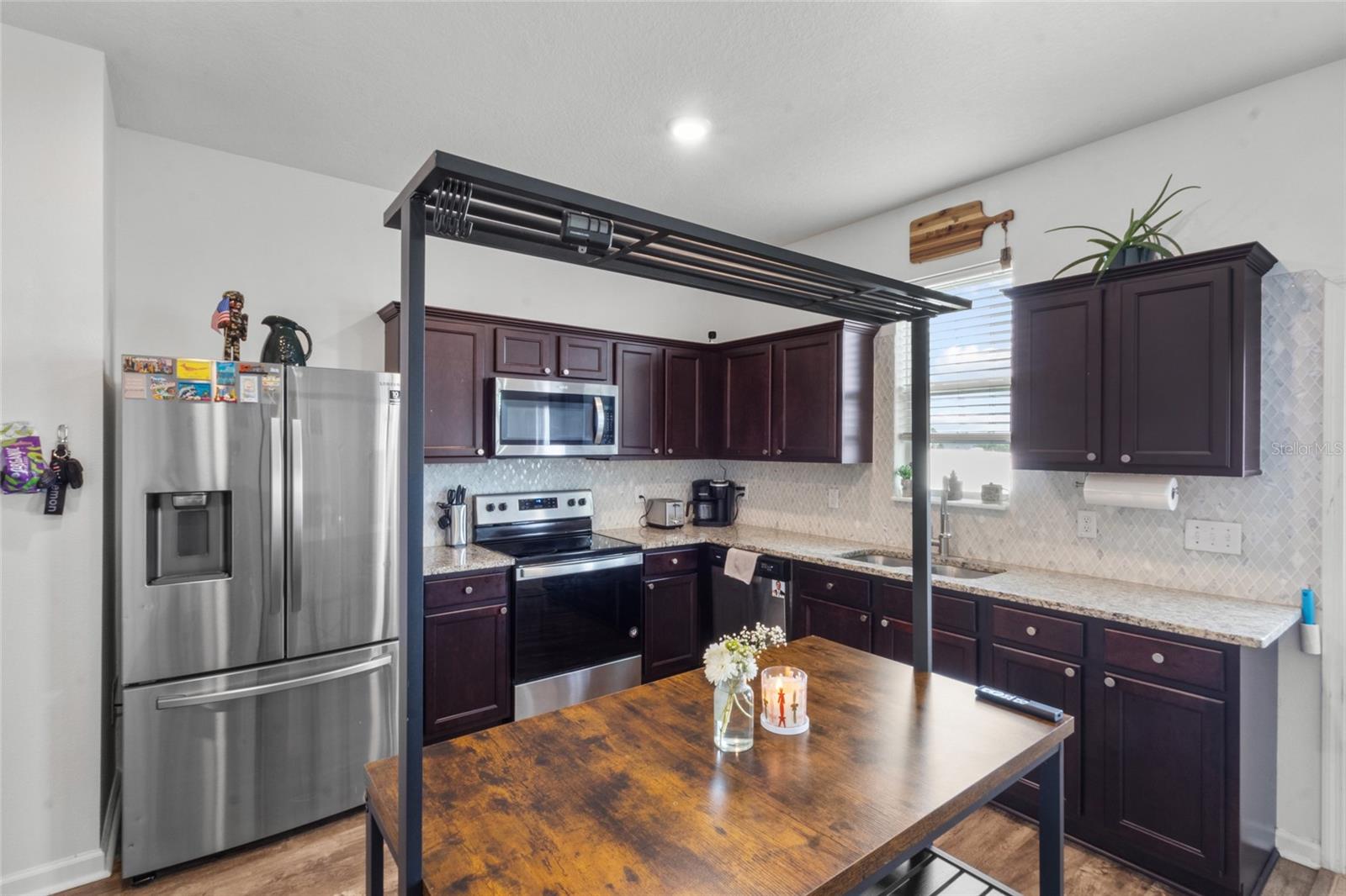 831 SUNLIT CORAL ST, RUSKIN, FL, 33570