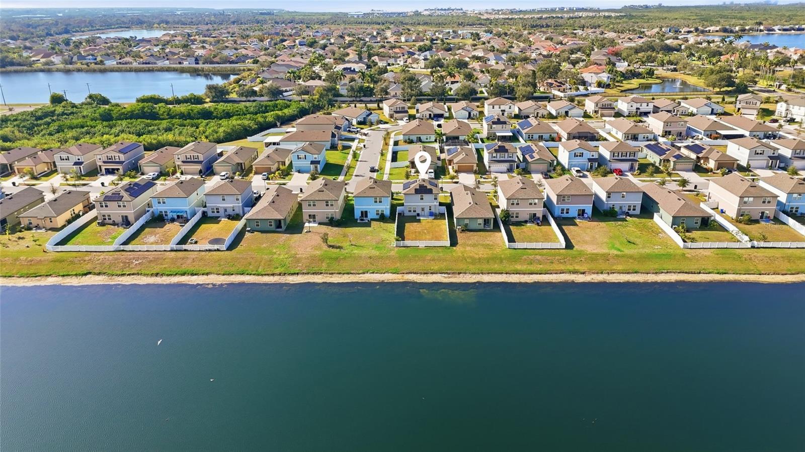 831 SUNLIT CORAL ST, RUSKIN, FL, 33570