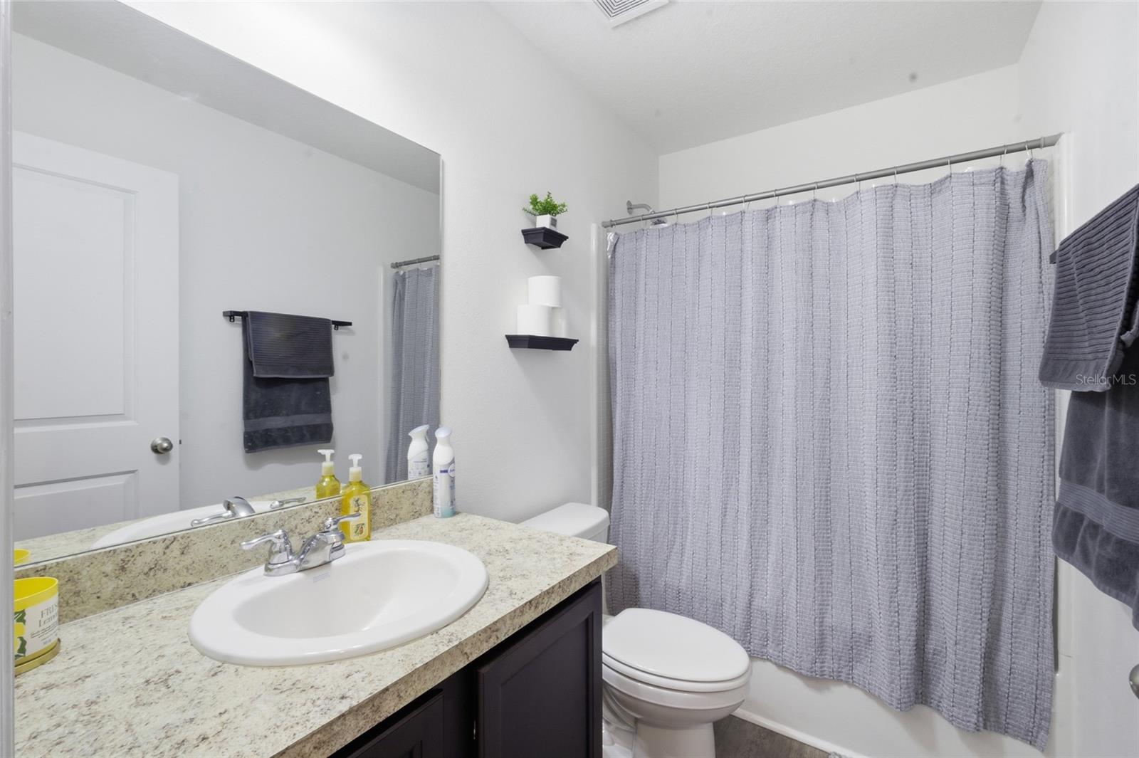 831 SUNLIT CORAL ST, RUSKIN, FL, 33570