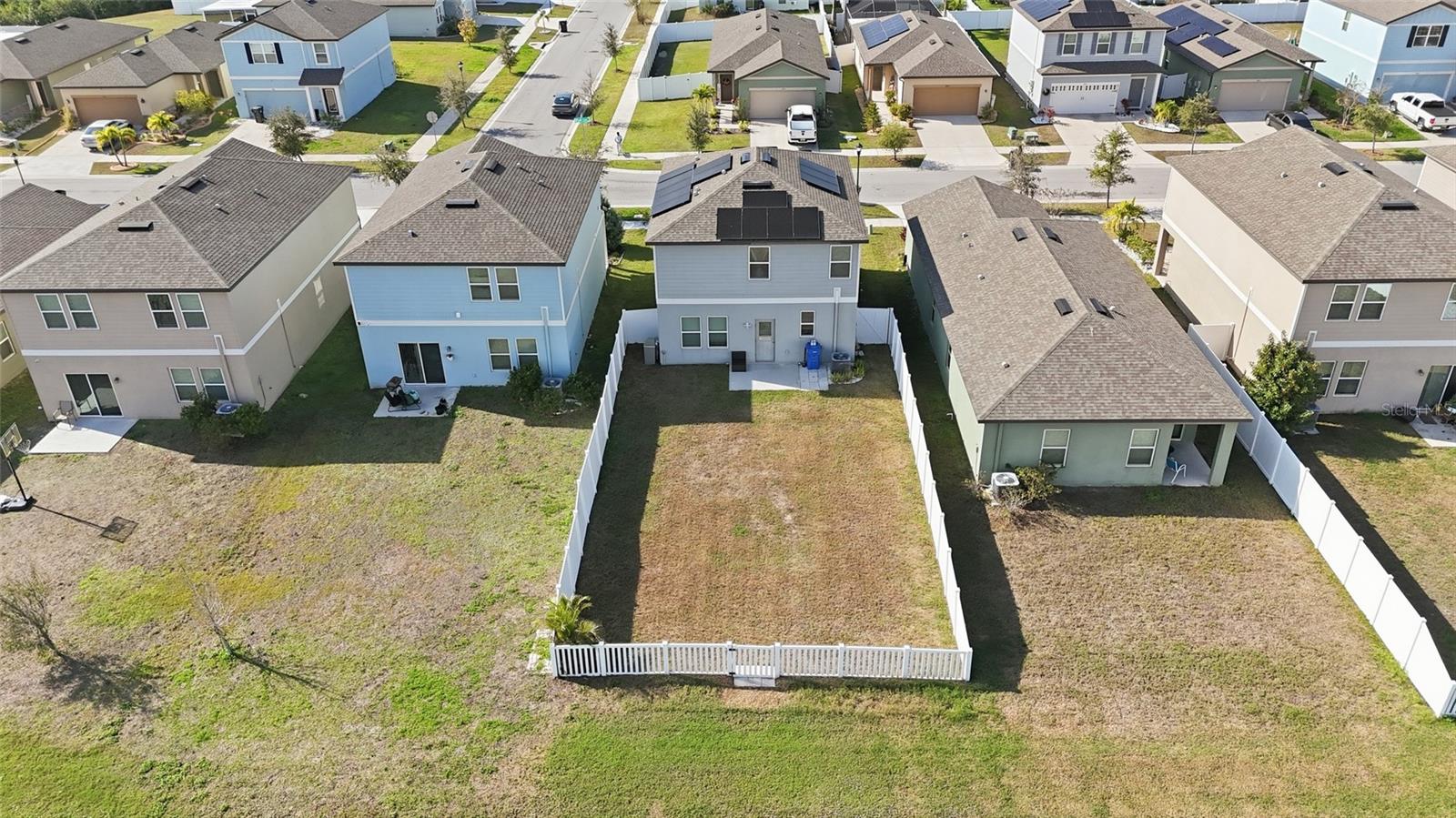 831 SUNLIT CORAL ST, RUSKIN, FL, 33570
