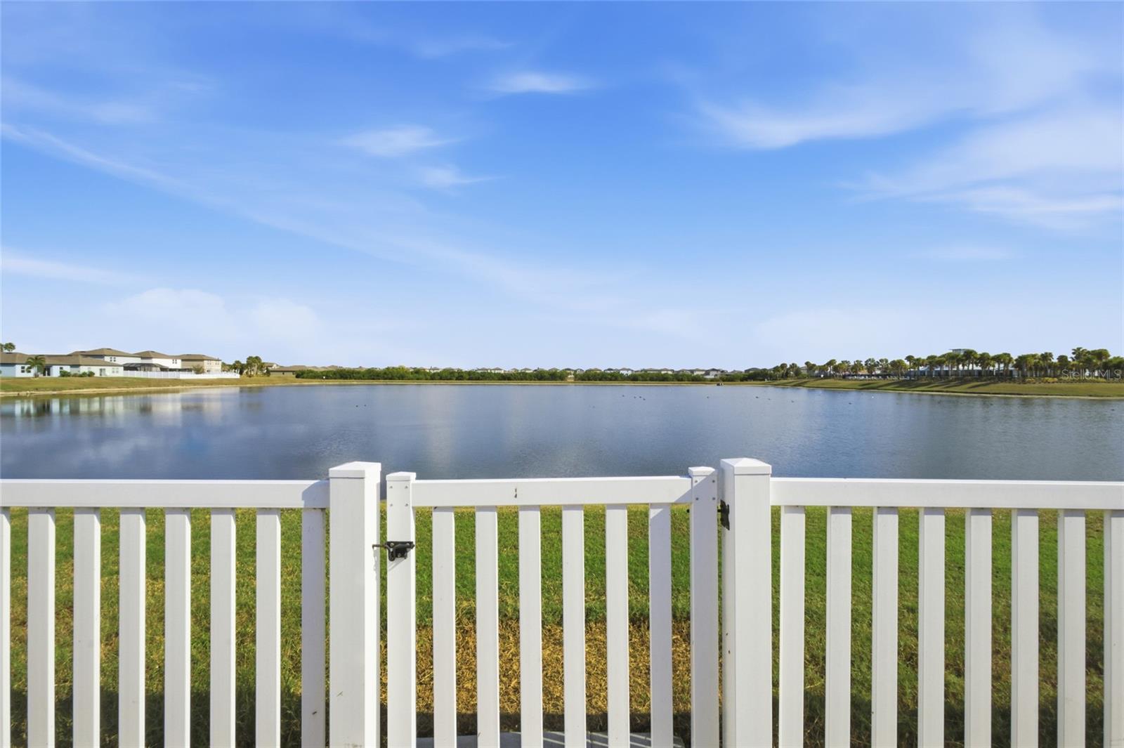 831 SUNLIT CORAL ST, RUSKIN, FL, 33570