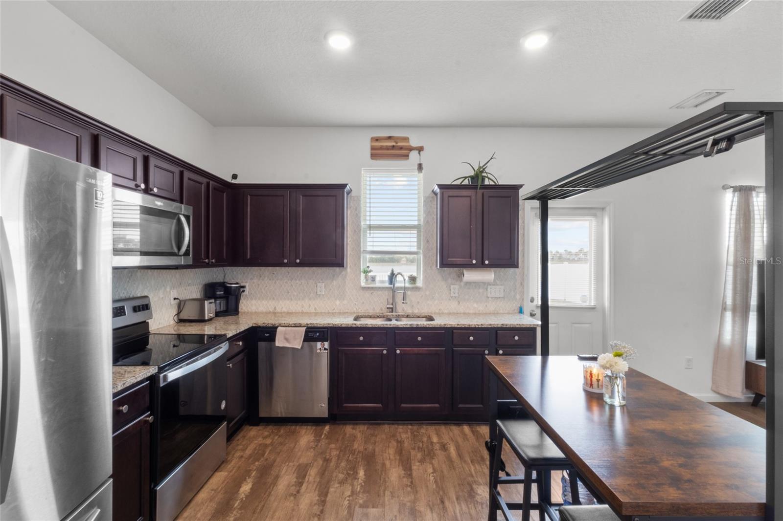 831 SUNLIT CORAL ST, RUSKIN, FL, 33570