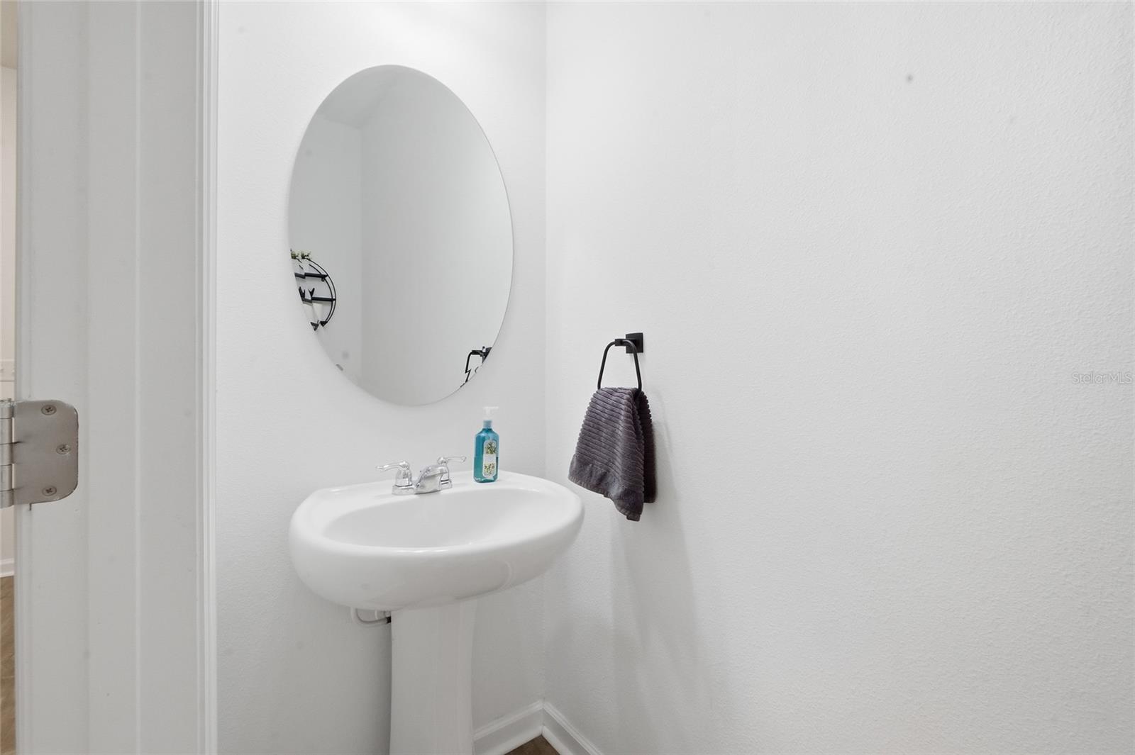 831 SUNLIT CORAL ST, RUSKIN, FL, 33570