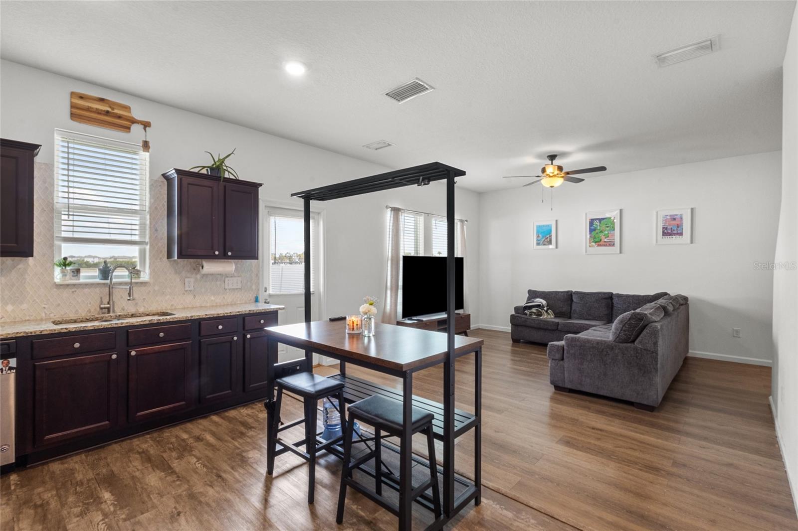 831 SUNLIT CORAL ST, RUSKIN, FL, 33570