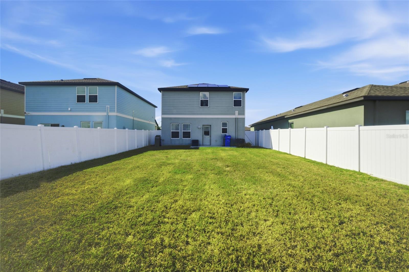 831 SUNLIT CORAL ST, RUSKIN, FL, 33570