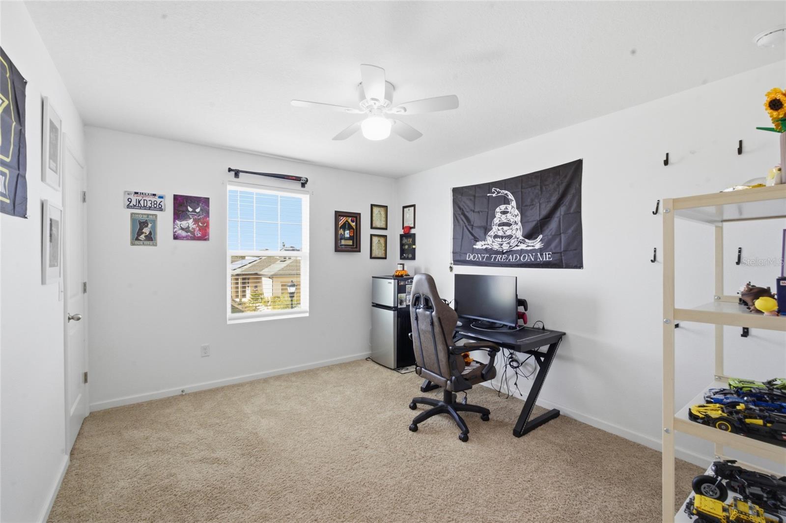 831 SUNLIT CORAL ST, RUSKIN, FL, 33570
