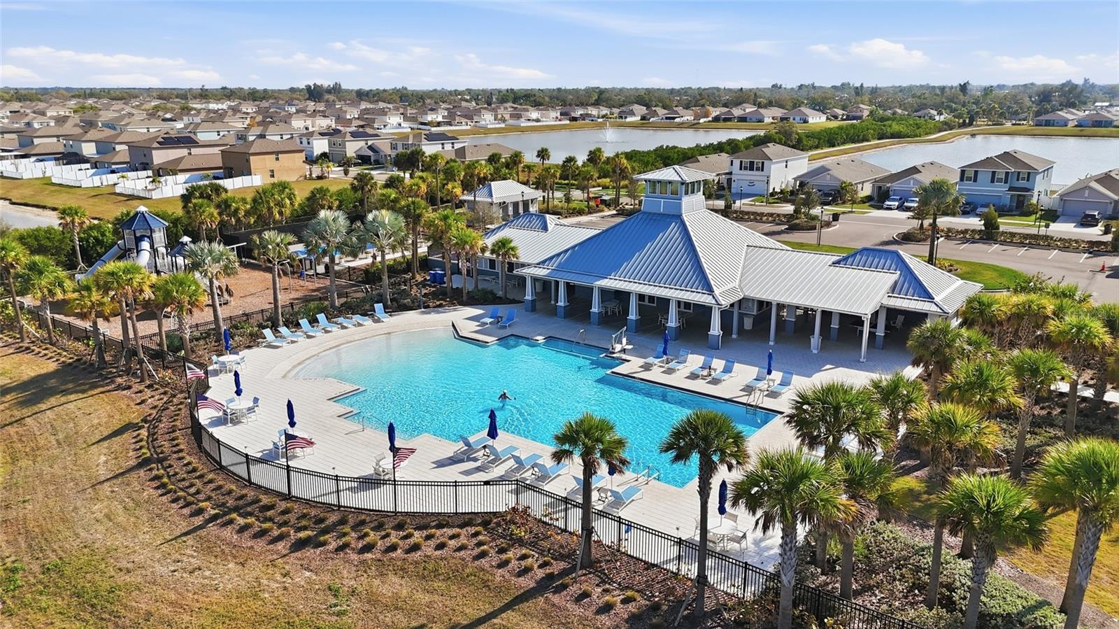 831 SUNLIT CORAL ST, RUSKIN, FL, 33570