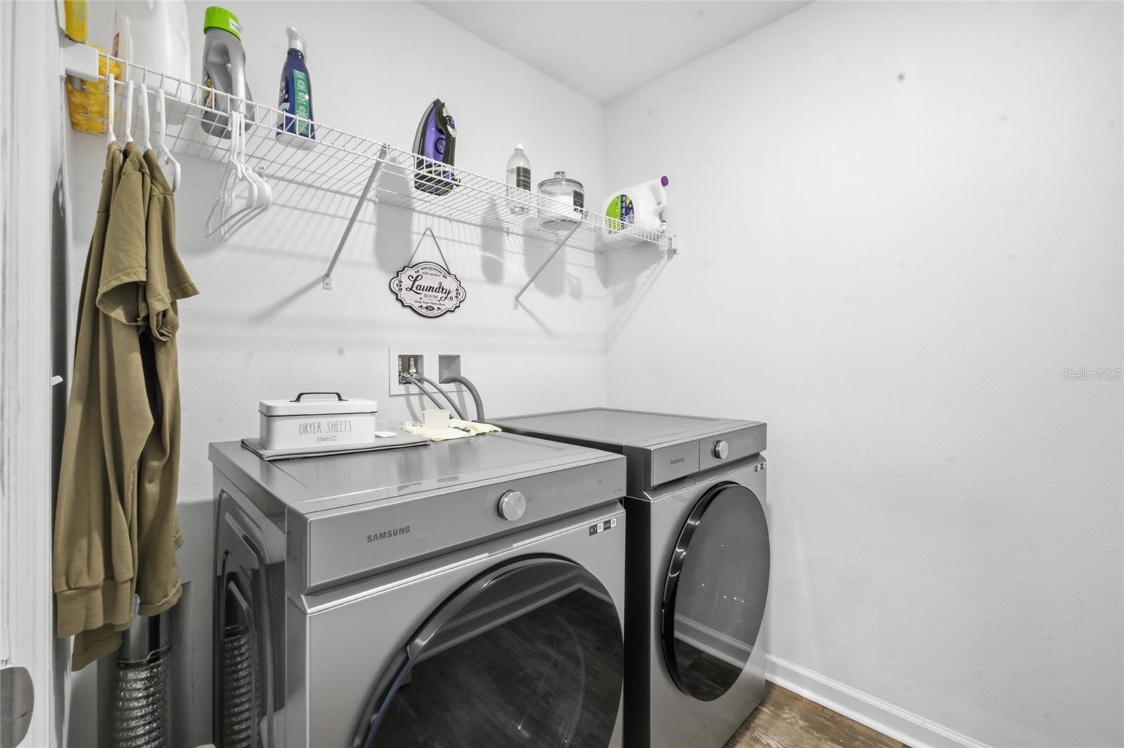 831 SUNLIT CORAL ST, RUSKIN, FL, 33570