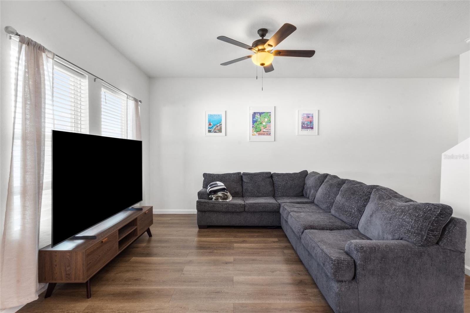 831 SUNLIT CORAL ST, RUSKIN, FL, 33570