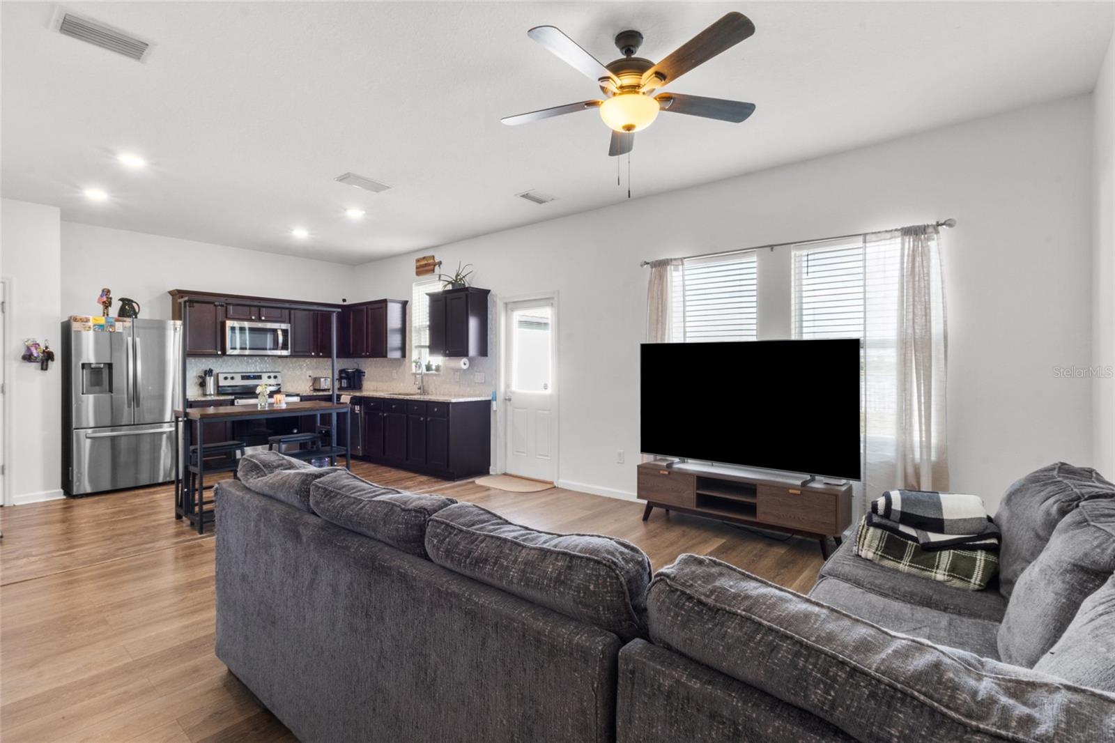831 SUNLIT CORAL ST, RUSKIN, FL, 33570