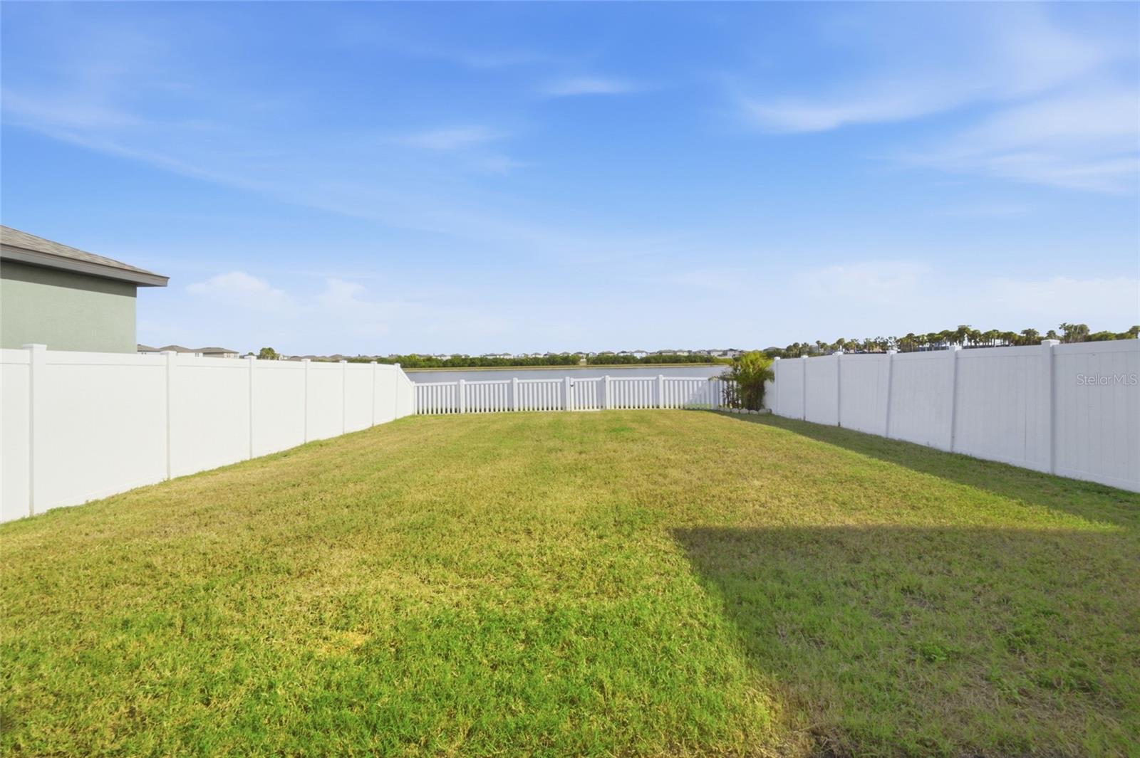 831 SUNLIT CORAL ST, RUSKIN, FL, 33570