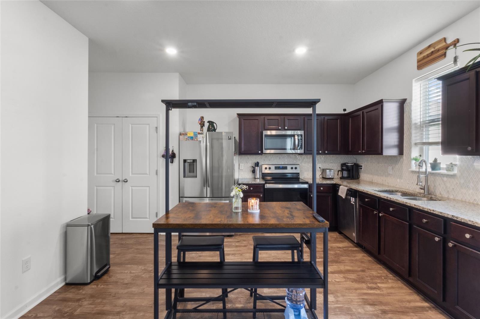 831 SUNLIT CORAL ST, RUSKIN, FL, 33570
