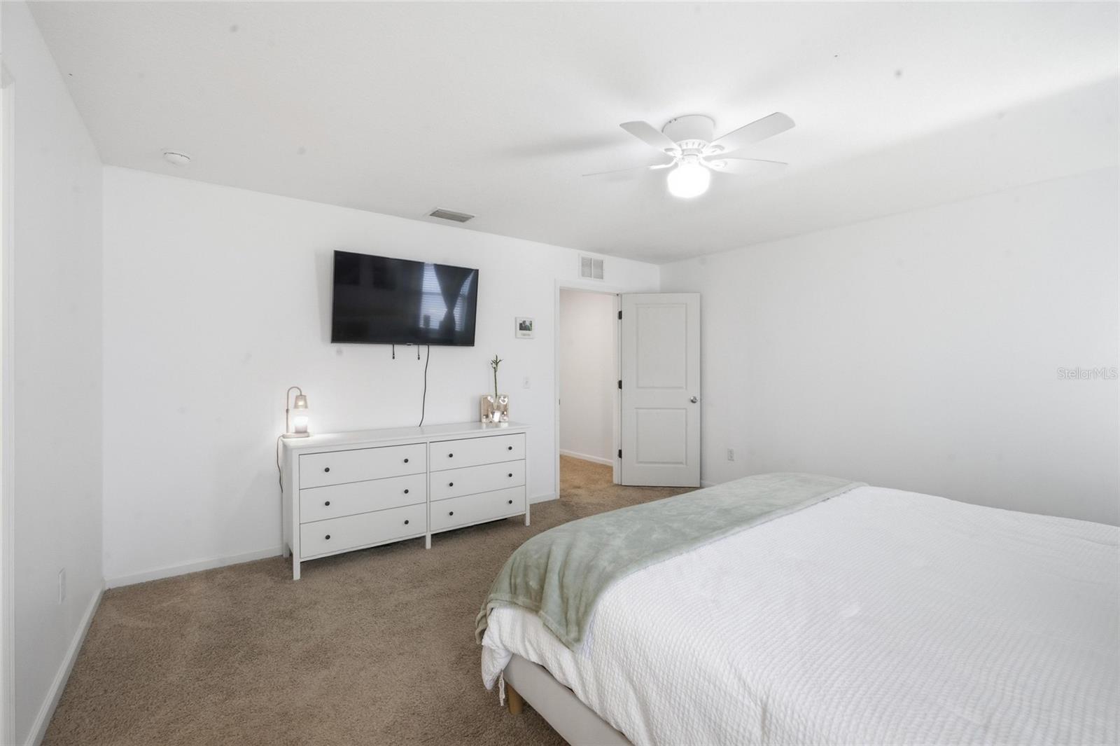 831 SUNLIT CORAL ST, RUSKIN, FL, 33570