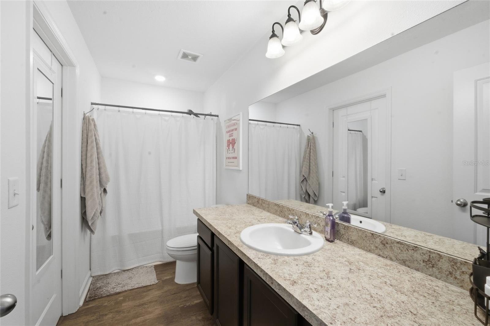 831 SUNLIT CORAL ST, RUSKIN, FL, 33570