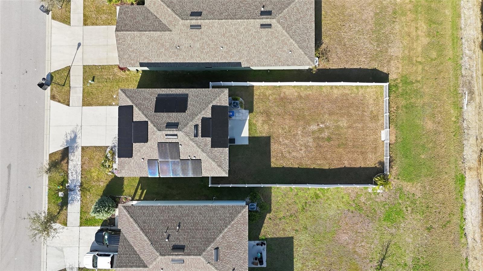 831 SUNLIT CORAL ST, RUSKIN, FL, 33570