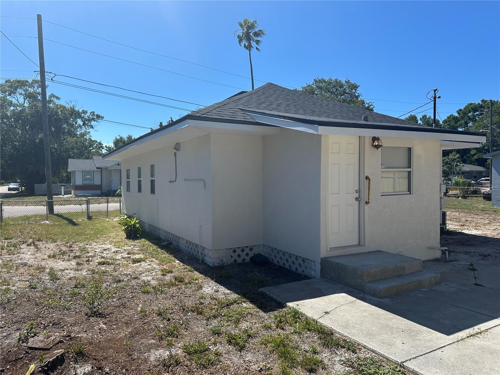 2901 20TH ST N, ST PETERSBURG, FL, 33713