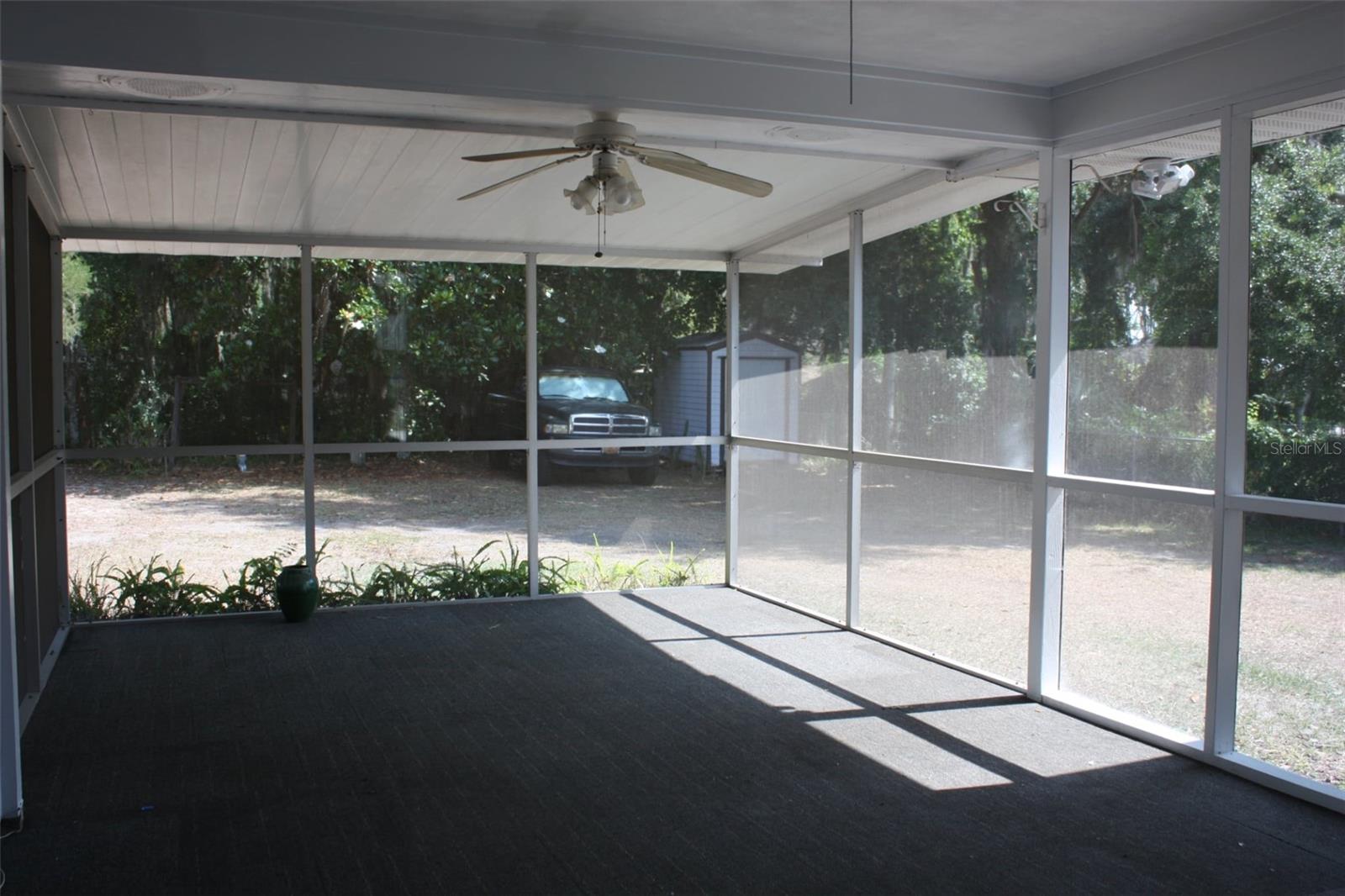 4331 MAGNOLIA AVE, LEESBURG, FL, 34748