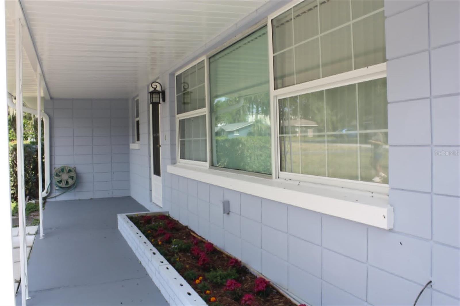 4331 MAGNOLIA AVE, LEESBURG, FL, 34748