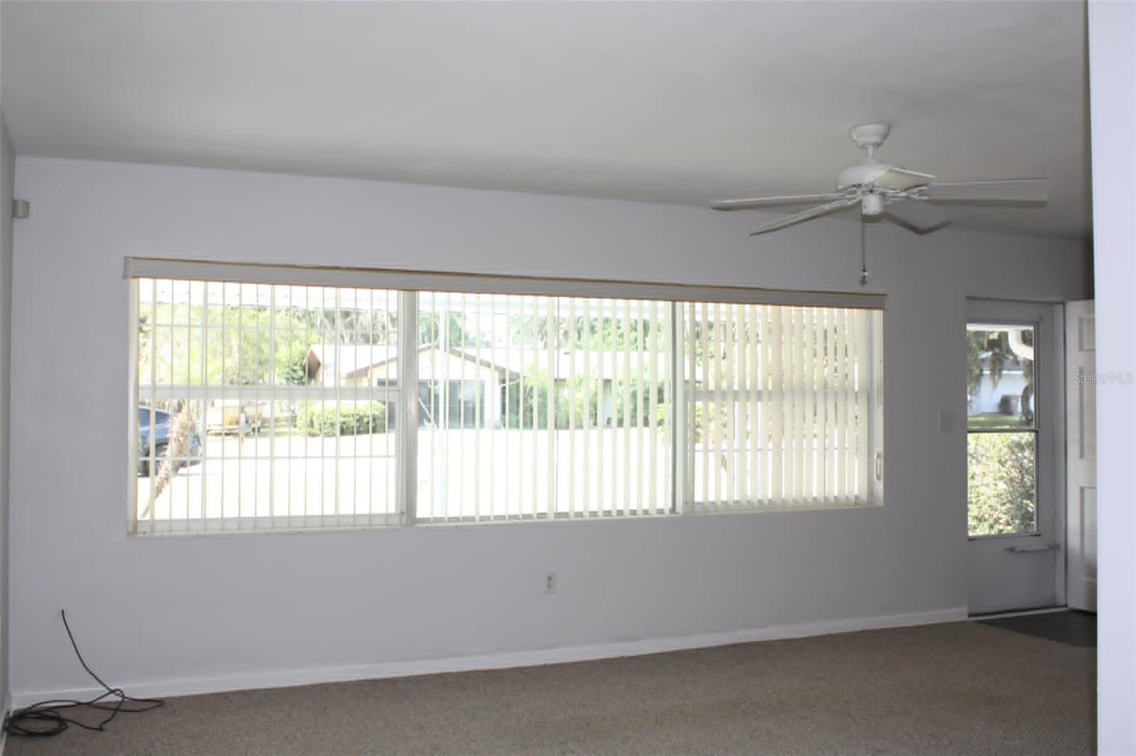 4331 MAGNOLIA AVE, LEESBURG, FL, 34748