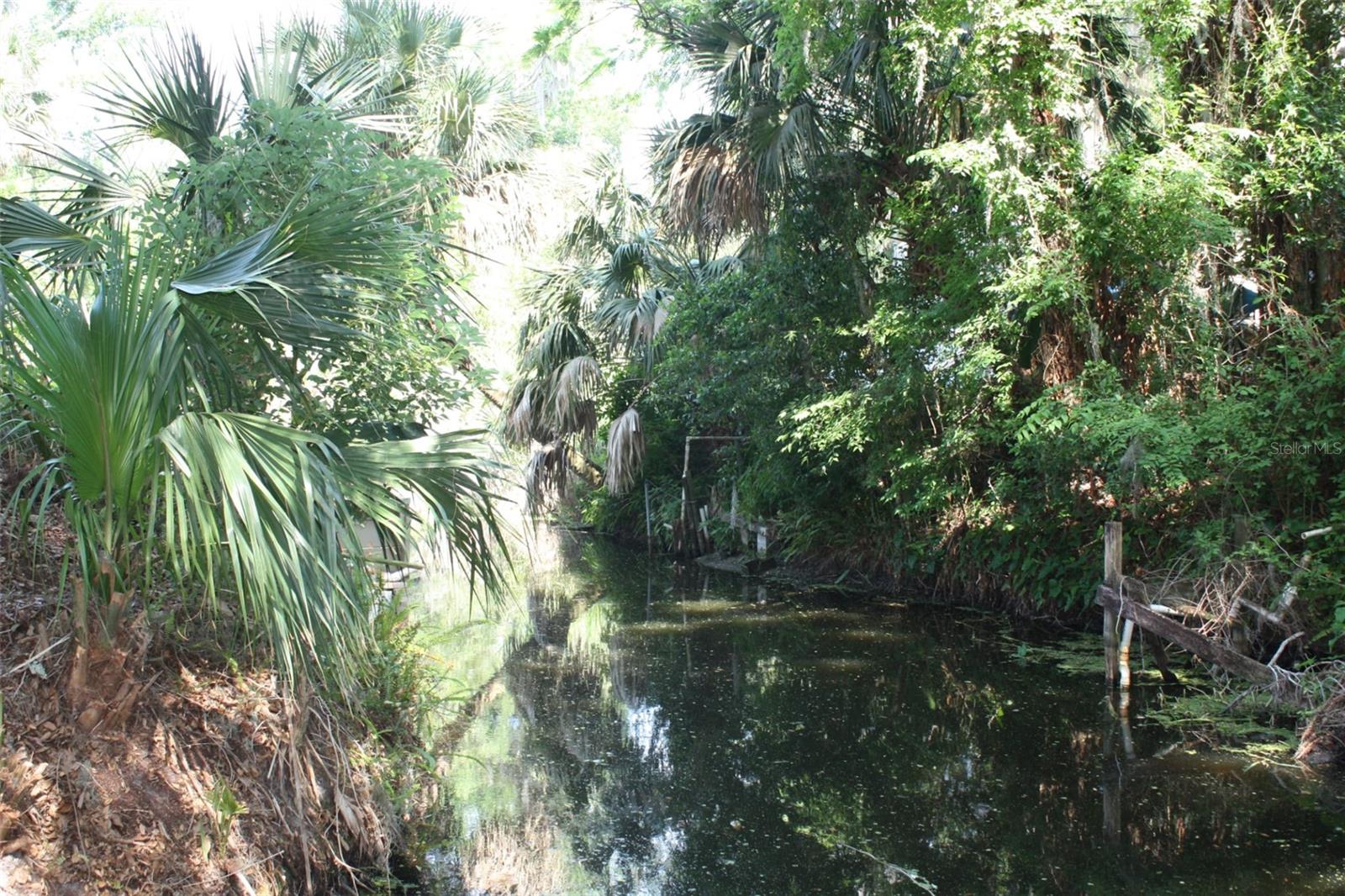 4331 MAGNOLIA AVE, LEESBURG, FL, 34748
