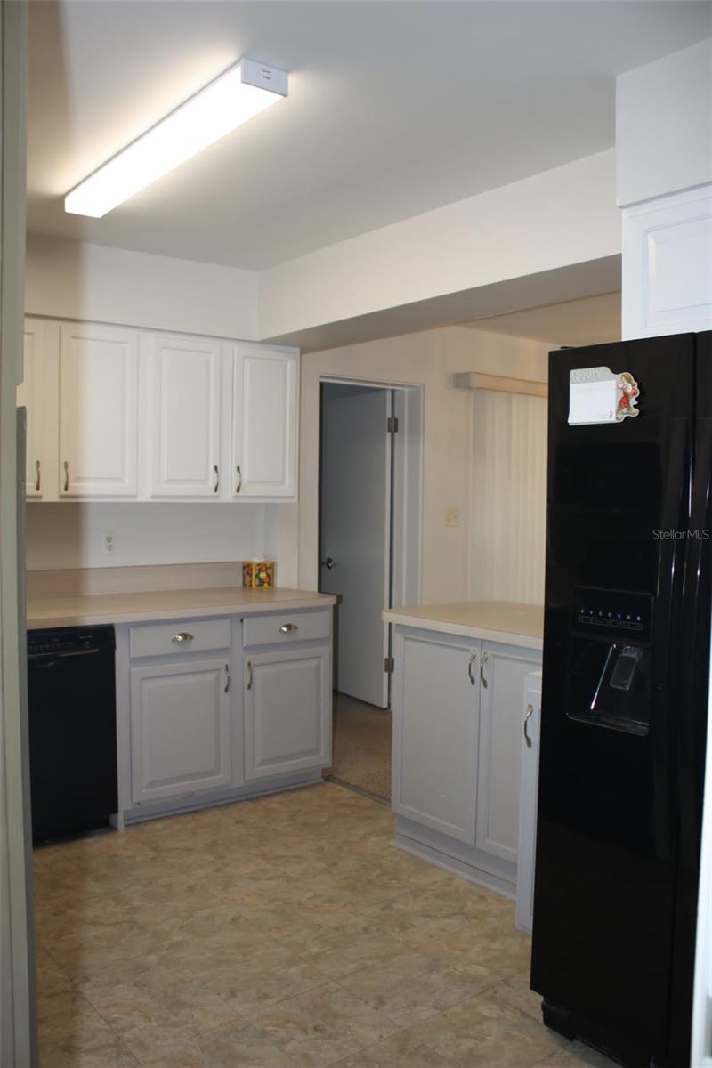 4331 MAGNOLIA AVE, LEESBURG, FL, 34748