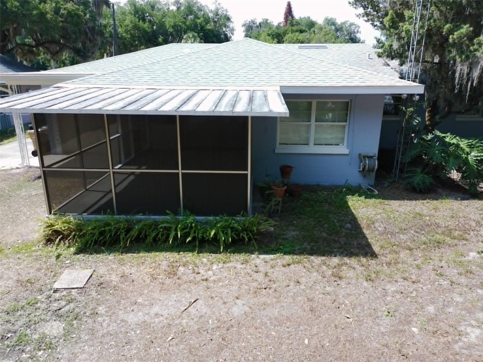 4331 MAGNOLIA AVE, LEESBURG, FL, 34748