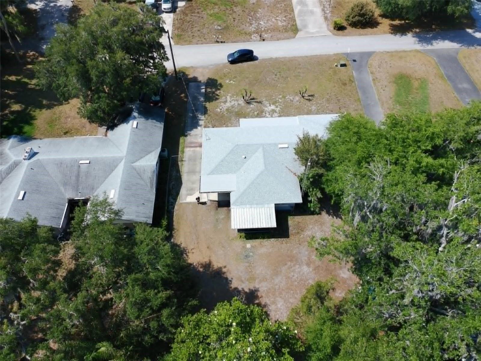 4331 MAGNOLIA AVE, LEESBURG, FL, 34748
