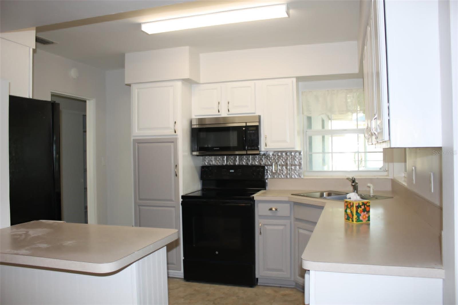 4331 MAGNOLIA AVE, LEESBURG, FL, 34748