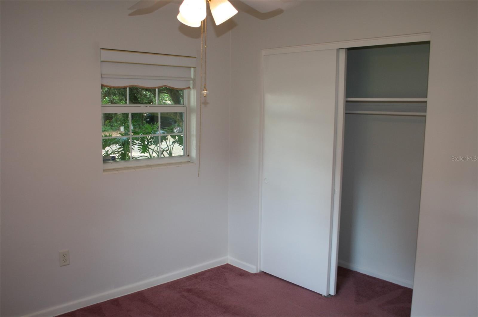 4331 MAGNOLIA AVE, LEESBURG, FL, 34748
