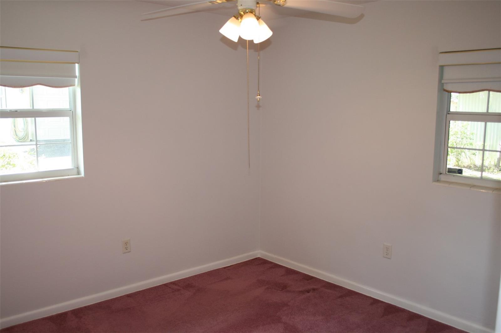 4331 MAGNOLIA AVE, LEESBURG, FL, 34748