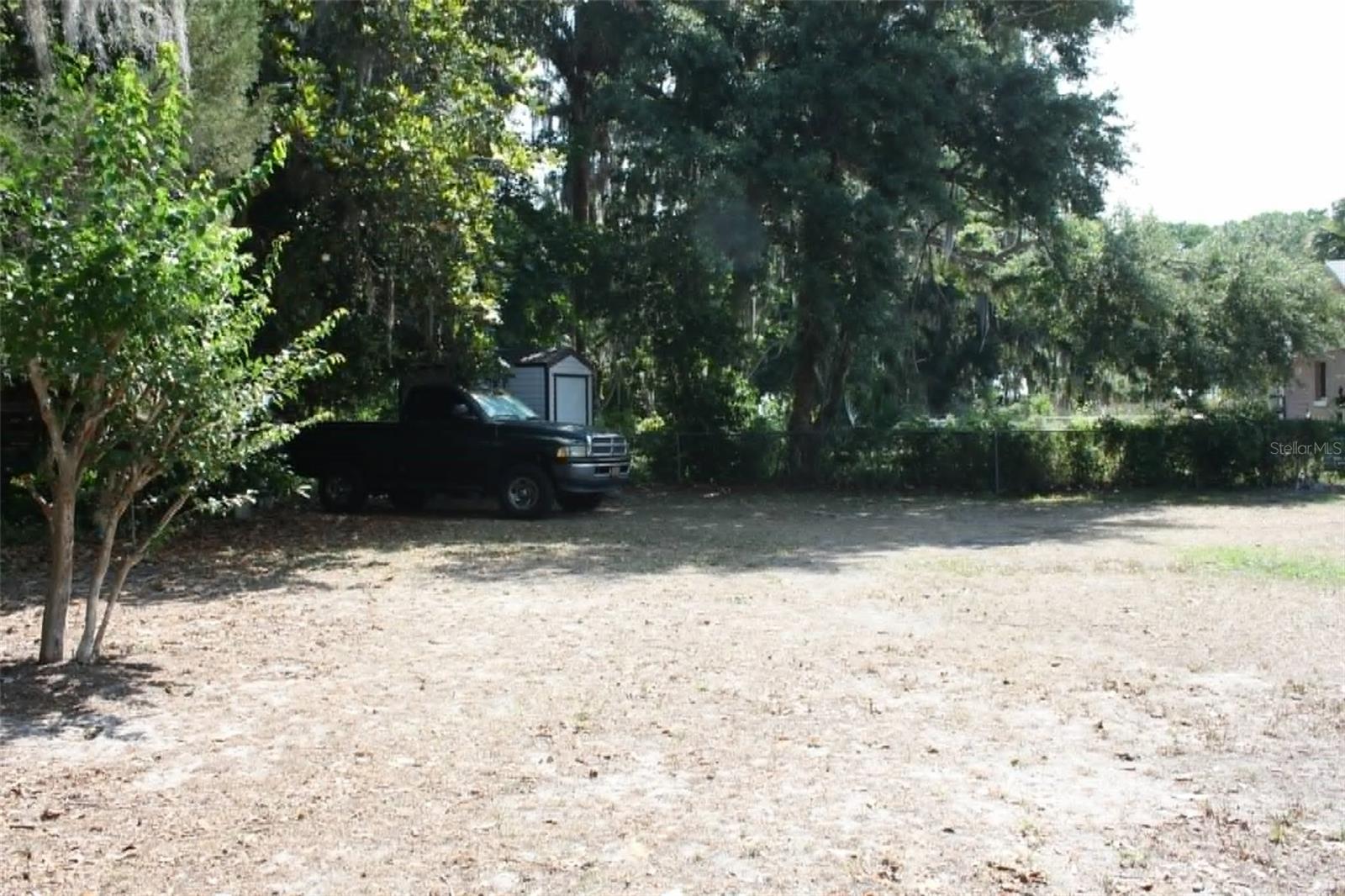 4331 MAGNOLIA AVE, LEESBURG, FL, 34748