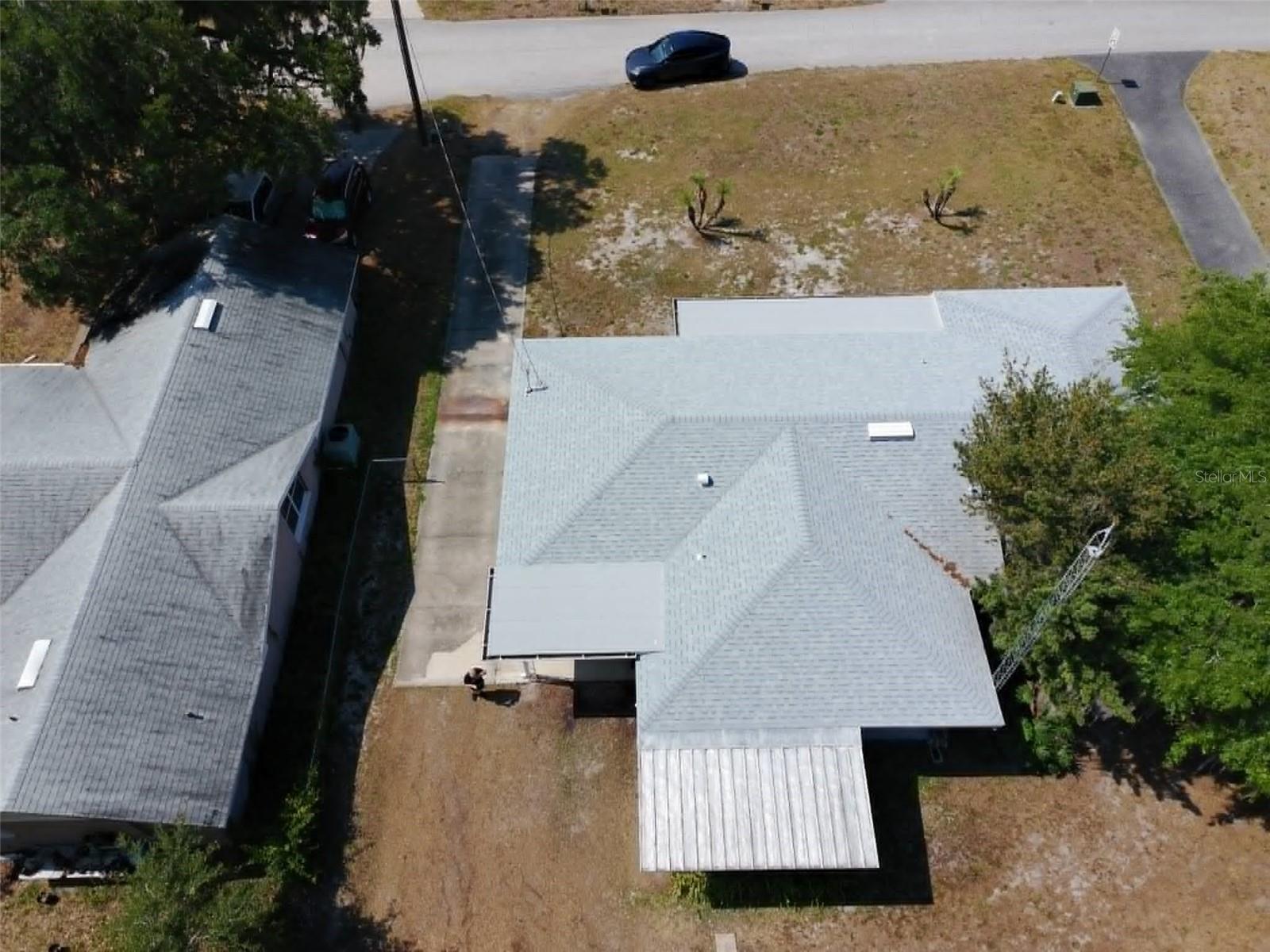 4331 MAGNOLIA AVE, LEESBURG, FL, 34748
