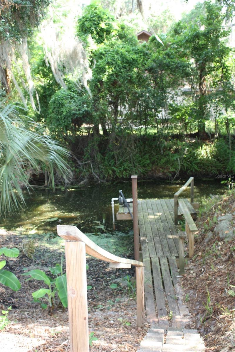 4331 MAGNOLIA AVE, LEESBURG, FL, 34748
