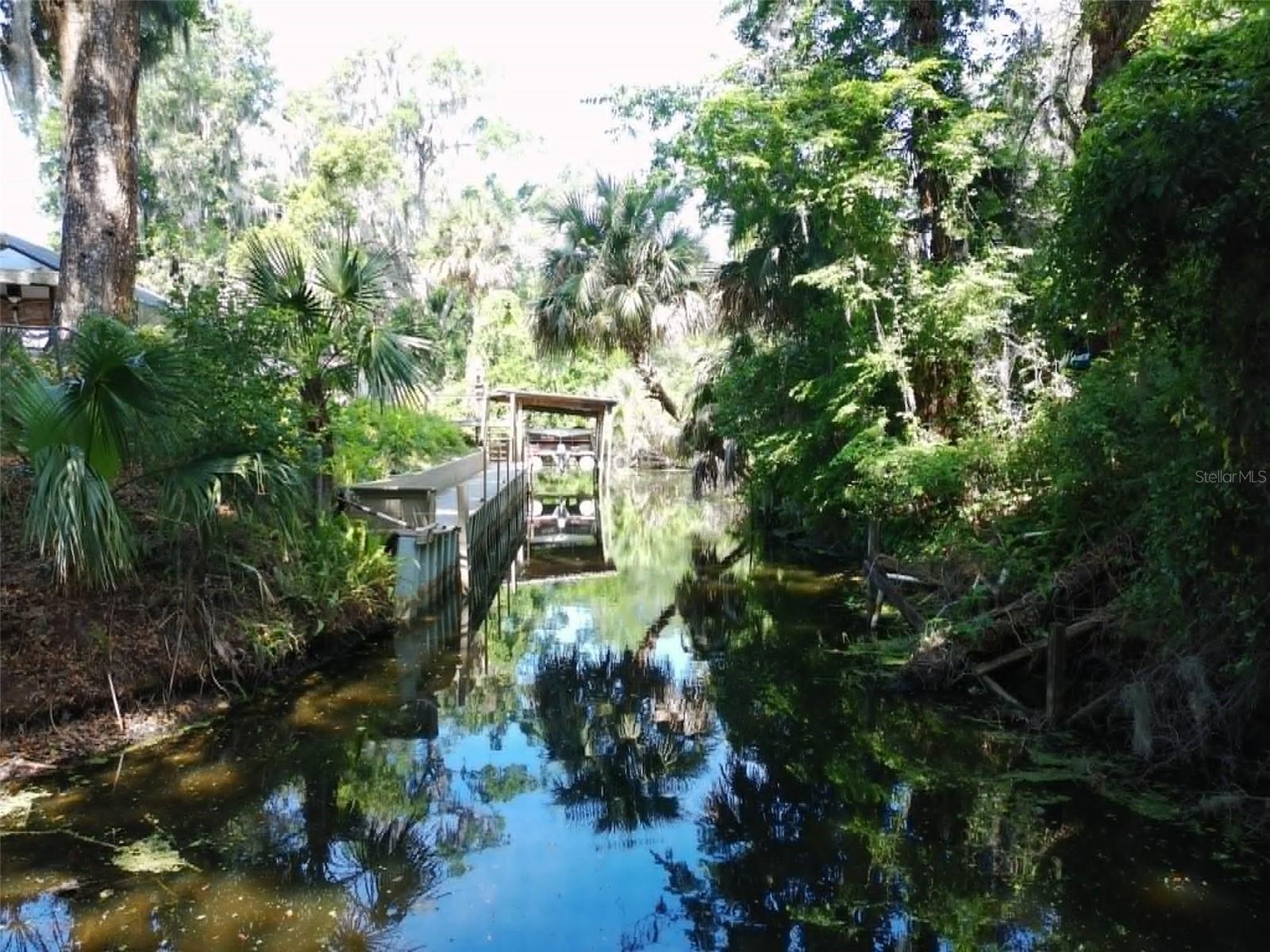 4331 MAGNOLIA AVE, LEESBURG, FL, 34748