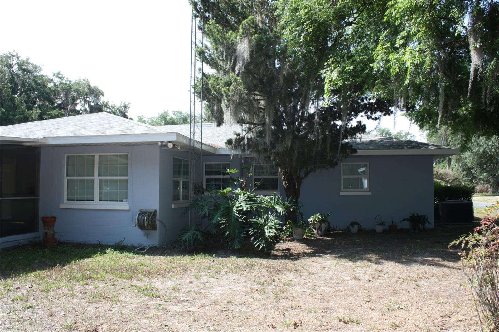 4331 MAGNOLIA AVE, LEESBURG, FL, 34748