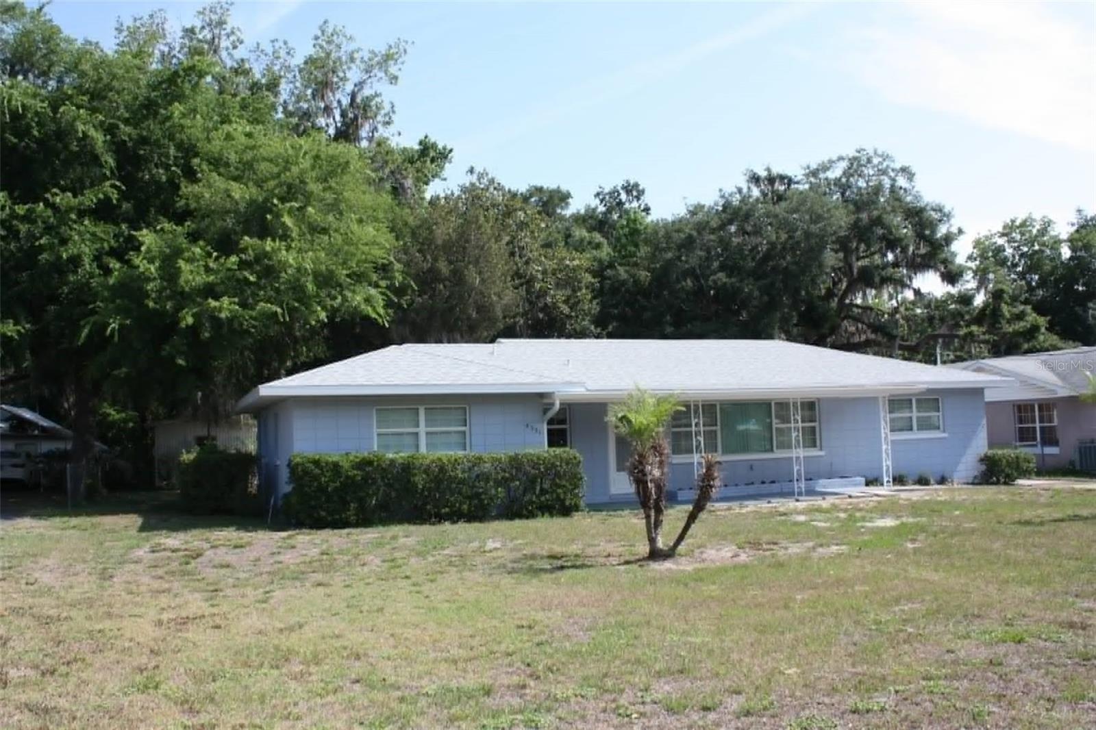 4331 MAGNOLIA AVE, LEESBURG, FL, 34748