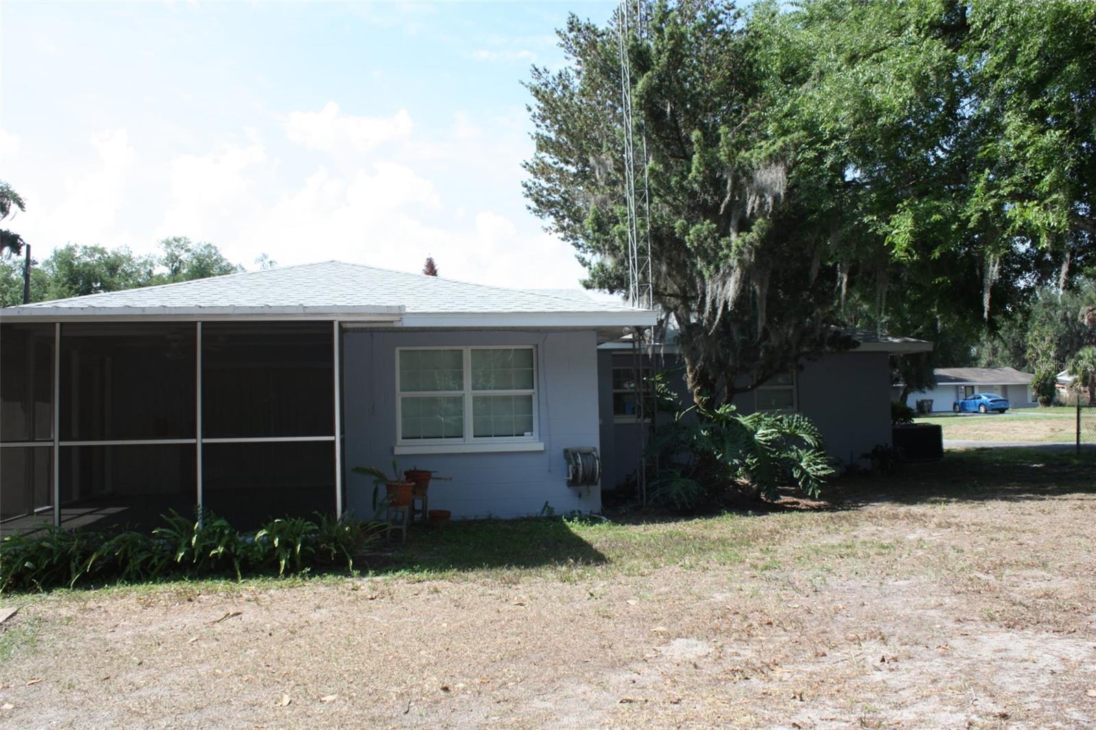 4331 MAGNOLIA AVE, LEESBURG, FL, 34748