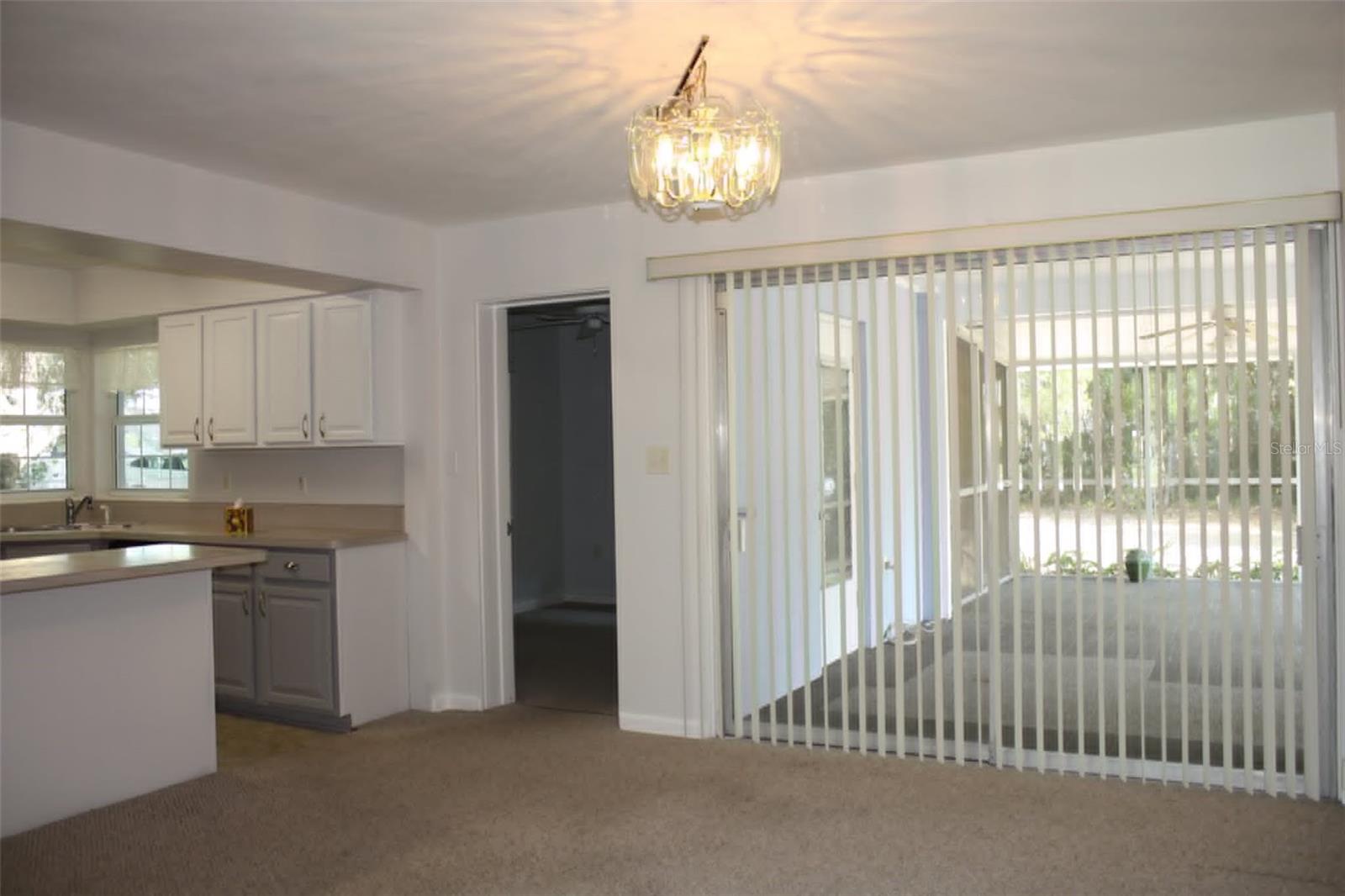 4331 MAGNOLIA AVE, LEESBURG, FL, 34748