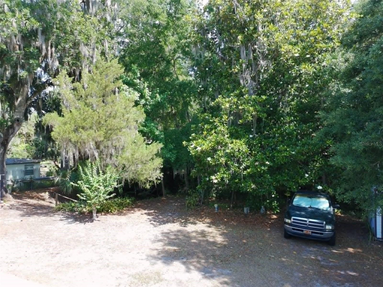 4331 MAGNOLIA AVE, LEESBURG, FL, 34748