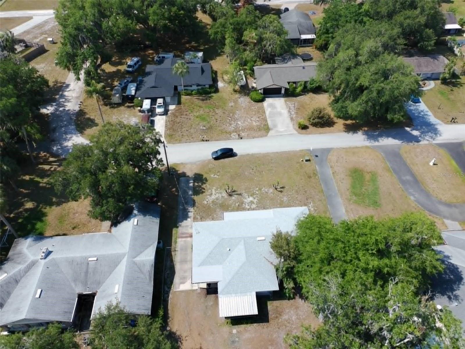 4331 MAGNOLIA AVE, LEESBURG, FL, 34748