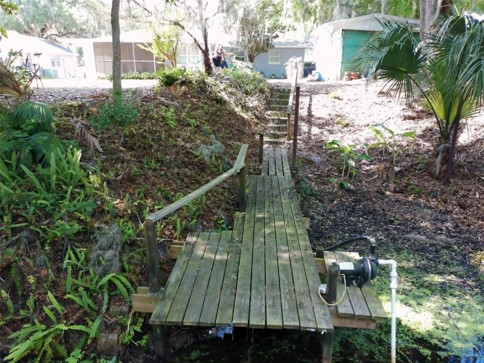 4331 MAGNOLIA AVE, LEESBURG, FL, 34748