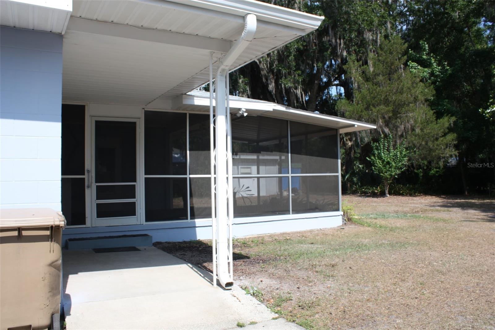 4331 MAGNOLIA AVE, LEESBURG, FL, 34748