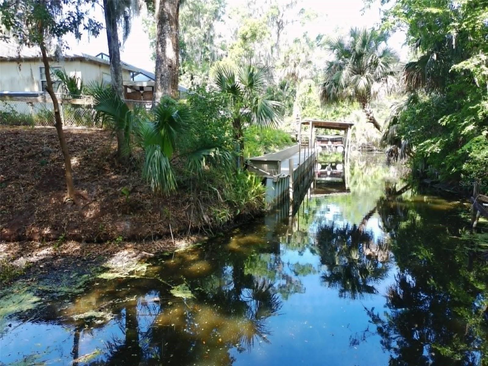 4331 MAGNOLIA AVE, LEESBURG, FL, 34748
