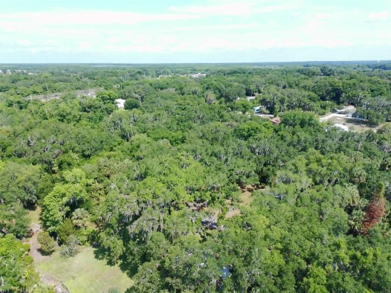 4331 MAGNOLIA AVE, LEESBURG, FL, 34748
