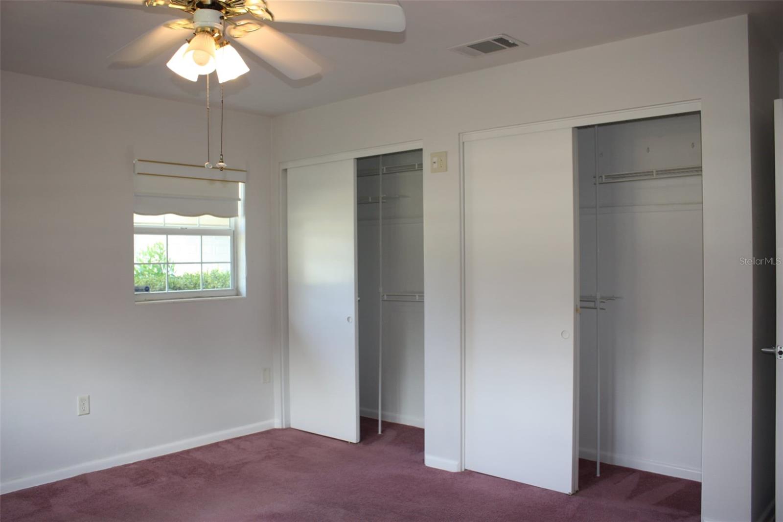 4331 MAGNOLIA AVE, LEESBURG, FL, 34748